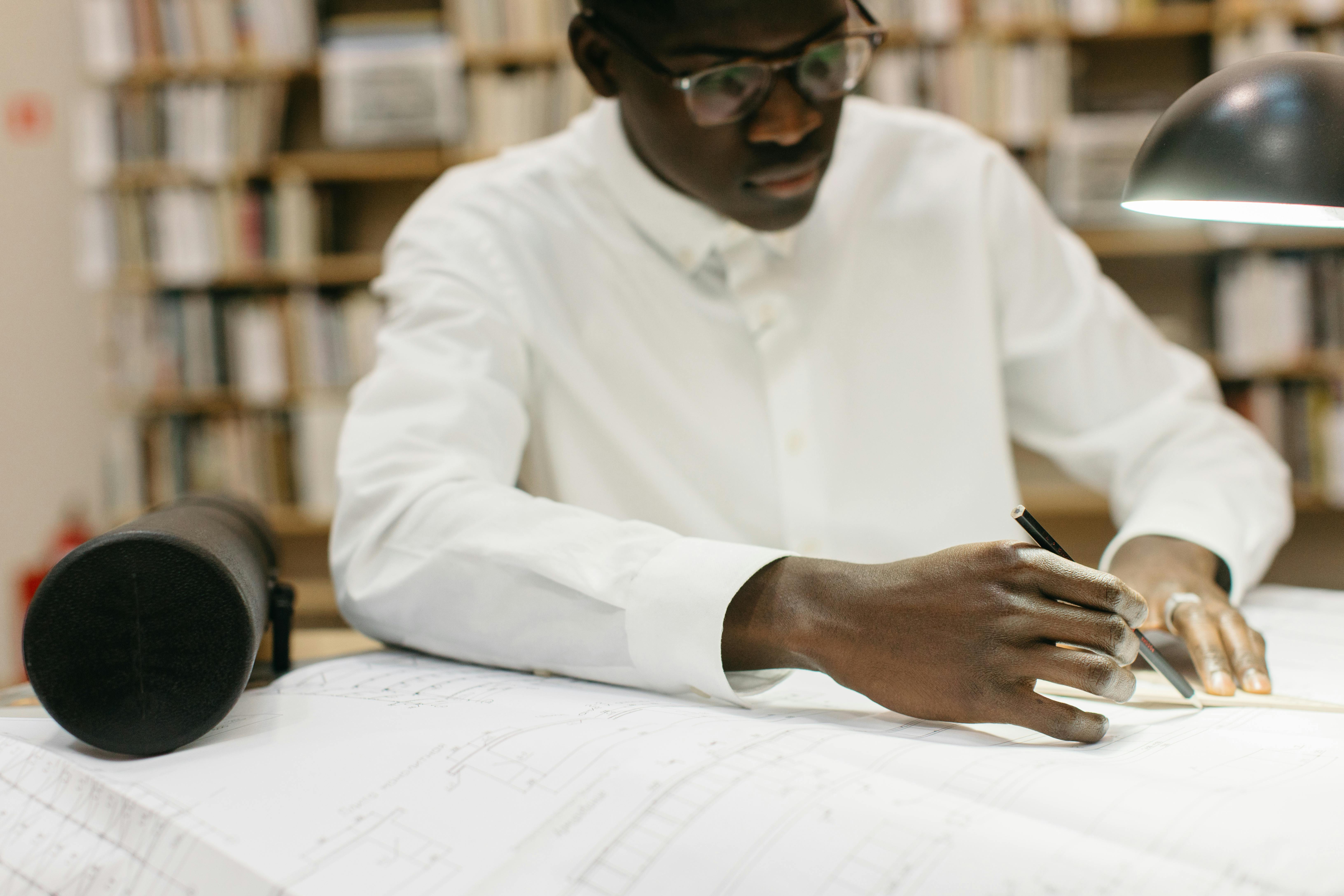 Kouamé Lassina